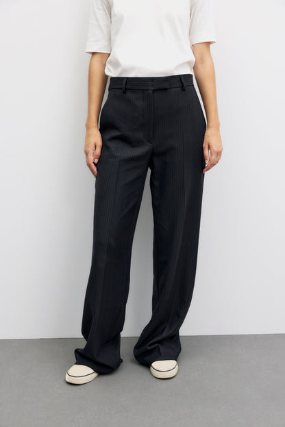 GERARD DAREL-DEP08E081-BLACK-g.jpg
