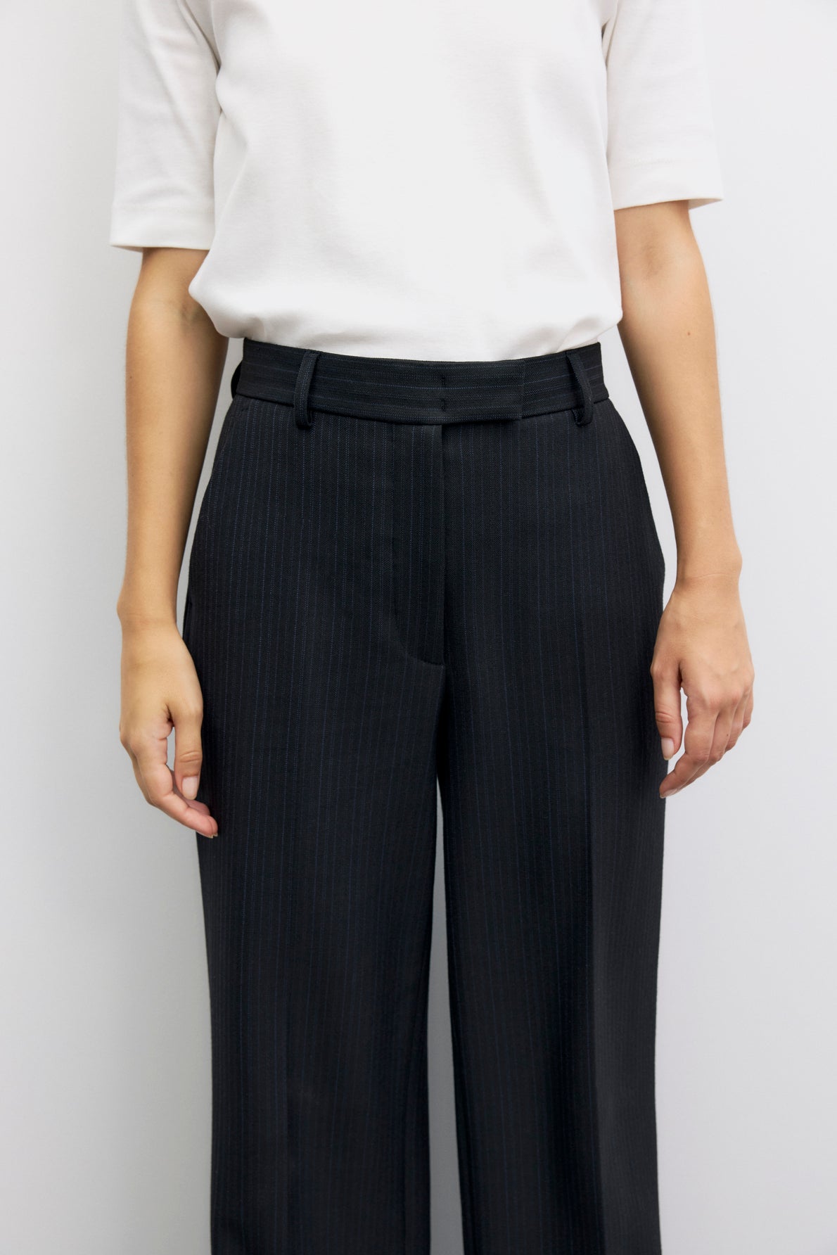 GERARD DAREL-DEP08E081-BLACK-h.jpg