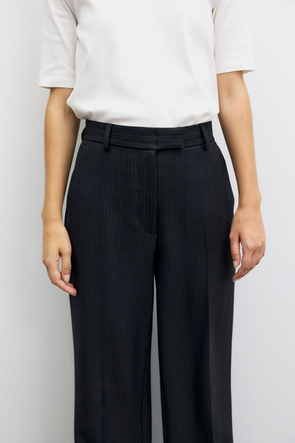 GERARD DAREL-DEP08E081-BLACK-h.jpg