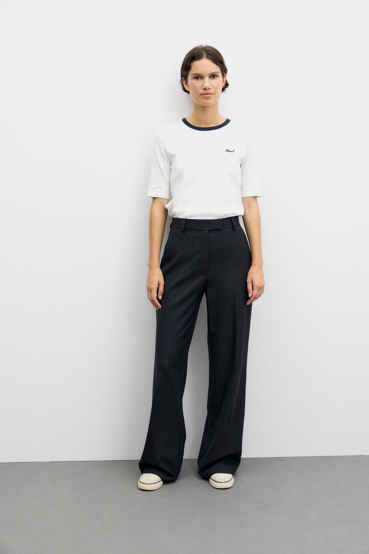 GERARD DAREL-DEP08E081-BLACK-m.jpg
