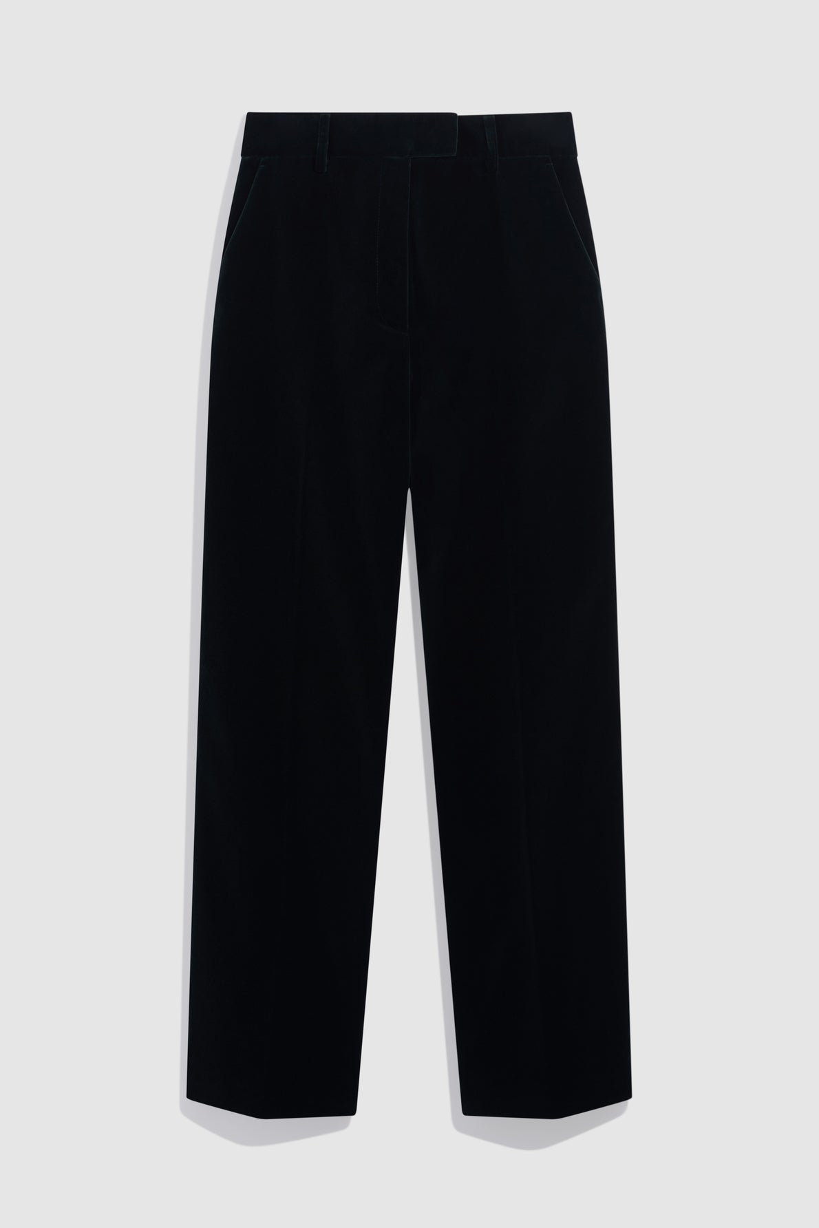 GERARD DAREL-DEP08E091-GREEN_01.jpg