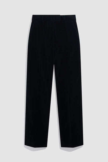 GERARD DAREL-DEP08E091-GREEN_01.jpg