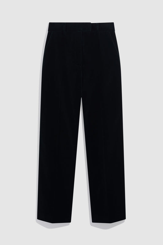 GERARD DAREL-DEP08E091-GREEN_01.jpg