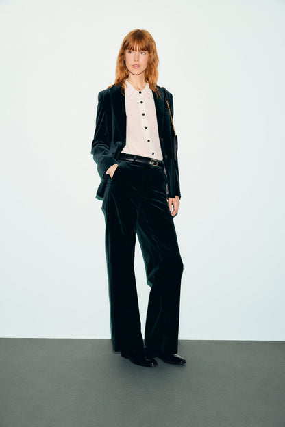 GERARD DAREL-DEP08E091-GREEN_02.jpg