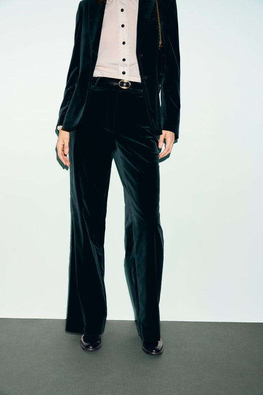 GERARD DAREL-DEP08E091-GREEN_03.jpg