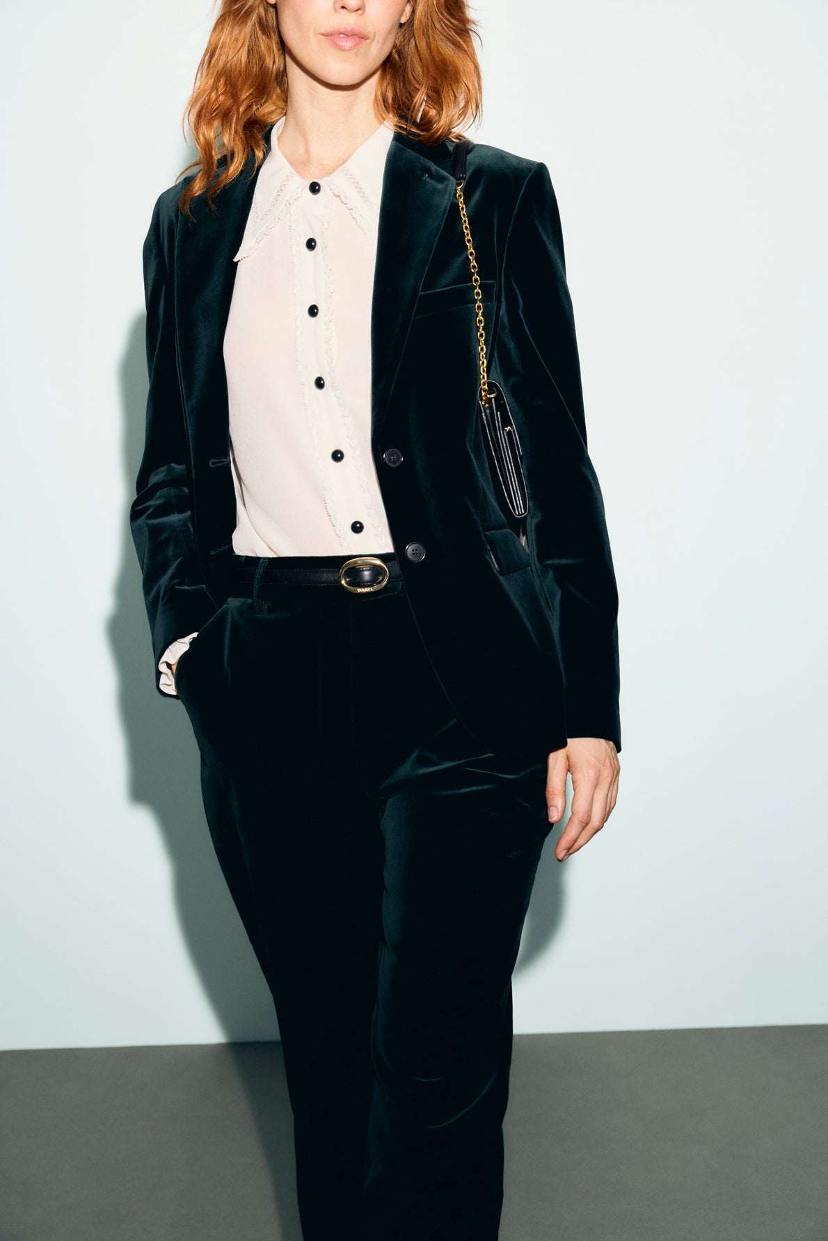 GERARD DAREL-DEP08E091-GREEN_04.jpg