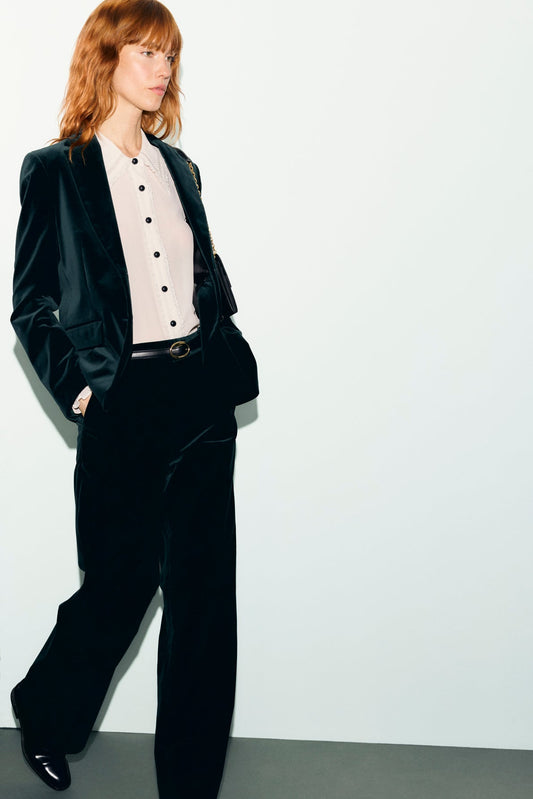 GERARD DAREL-DEP08E091-GREEN_05.jpg