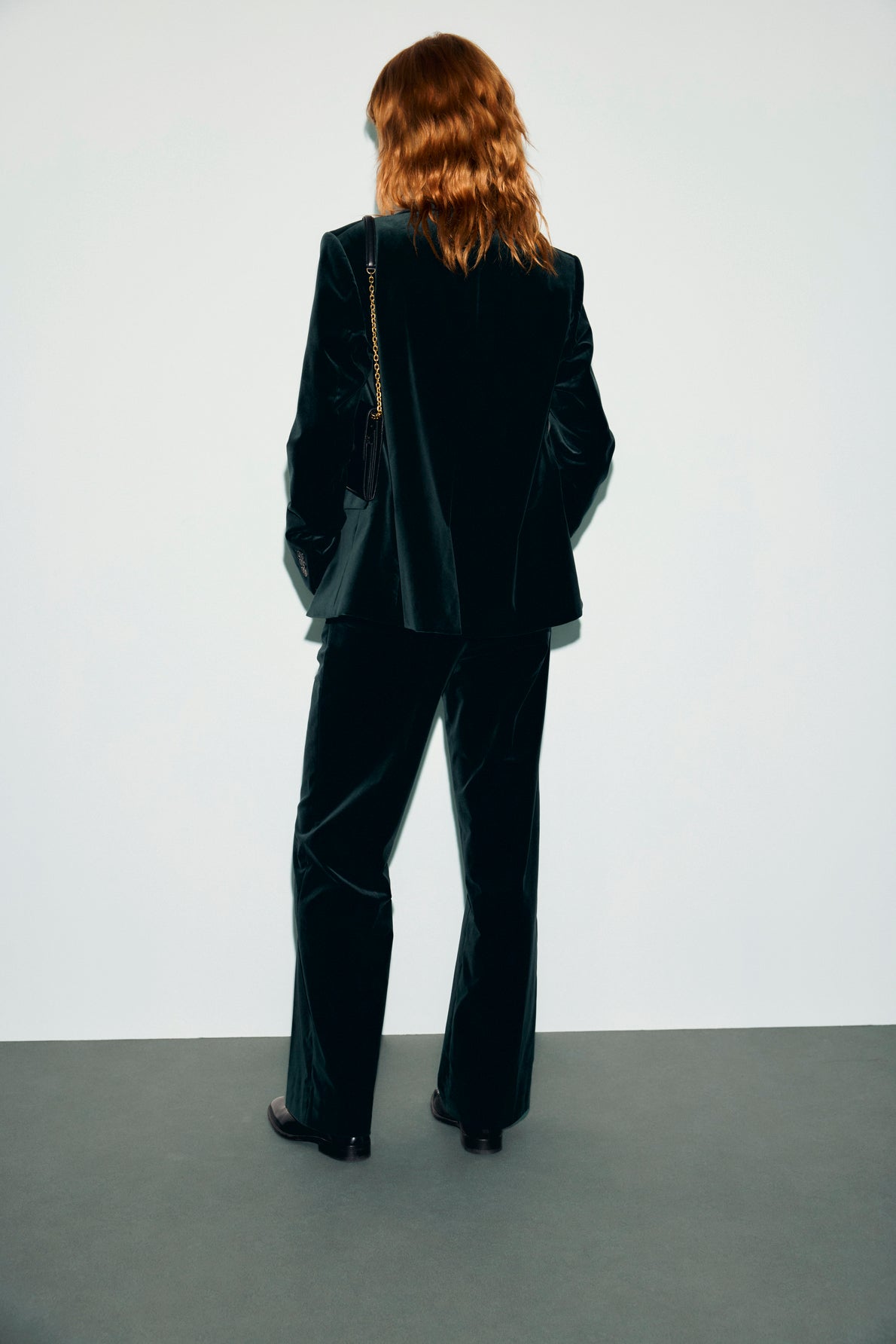 GERARD DAREL-DEP08E091-GREEN_06.jpg