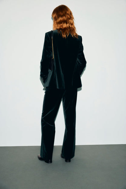 GERARD DAREL-DEP08E091-GREEN_06.jpg