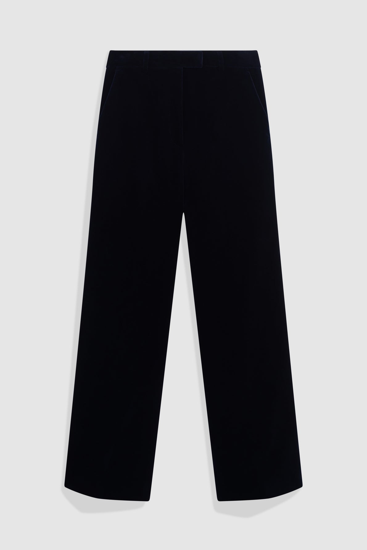 GERARD DAREL-DEP08E091-NAVY-1.jpg