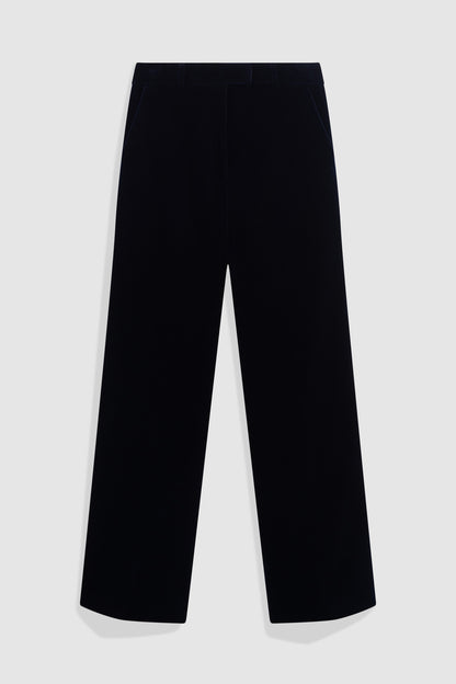 GERARD DAREL-DEP08E091-NAVY-1.jpg