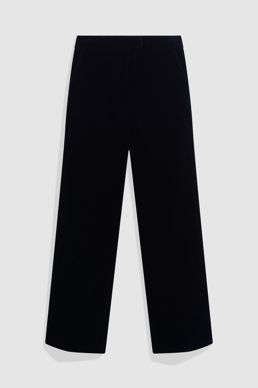 GERARD DAREL-DEP08E091-NAVY-1.jpg