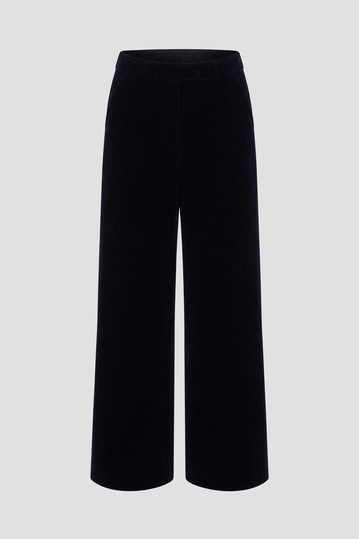 GERARD DAREL-DEP08E091-NAVY-2.jpg