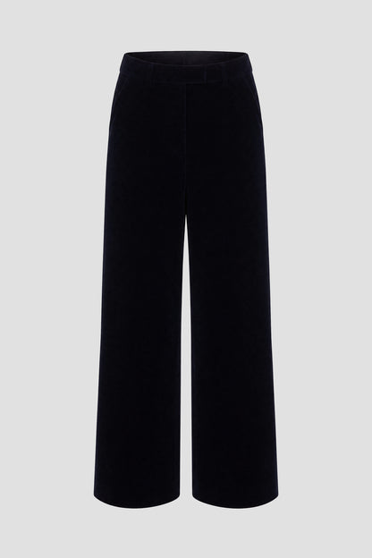 GERARD DAREL-DEP08E091-NAVY-2.jpg