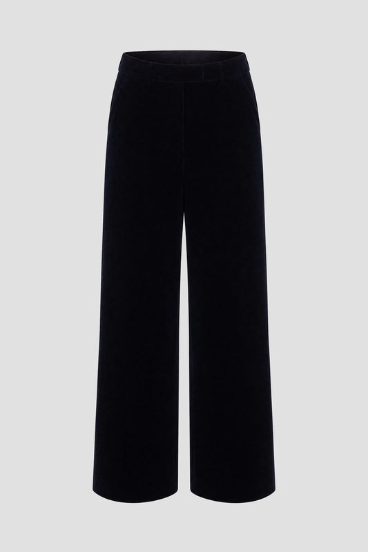 GERARD DAREL-DEP08E091-NAVY-2.jpg