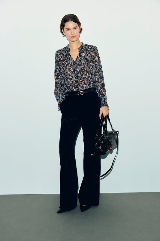 GERARD DAREL-DEP08E091-NAVY-5.jpg