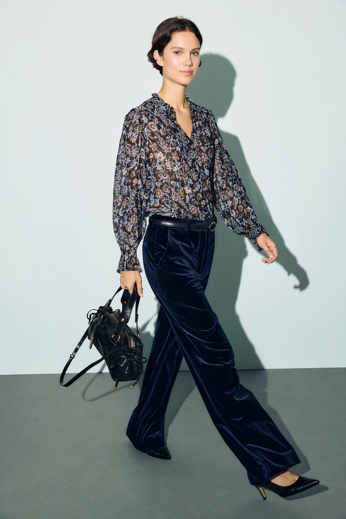 GERARD DAREL-DEP08E091-NAVY-6.jpg
