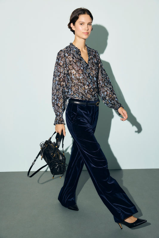 GERARD DAREL-DEP08E091-NAVY-6.jpg