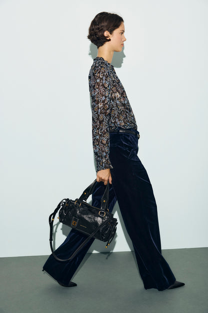 GERARD DAREL-DEP08E091-NAVY-7.jpg