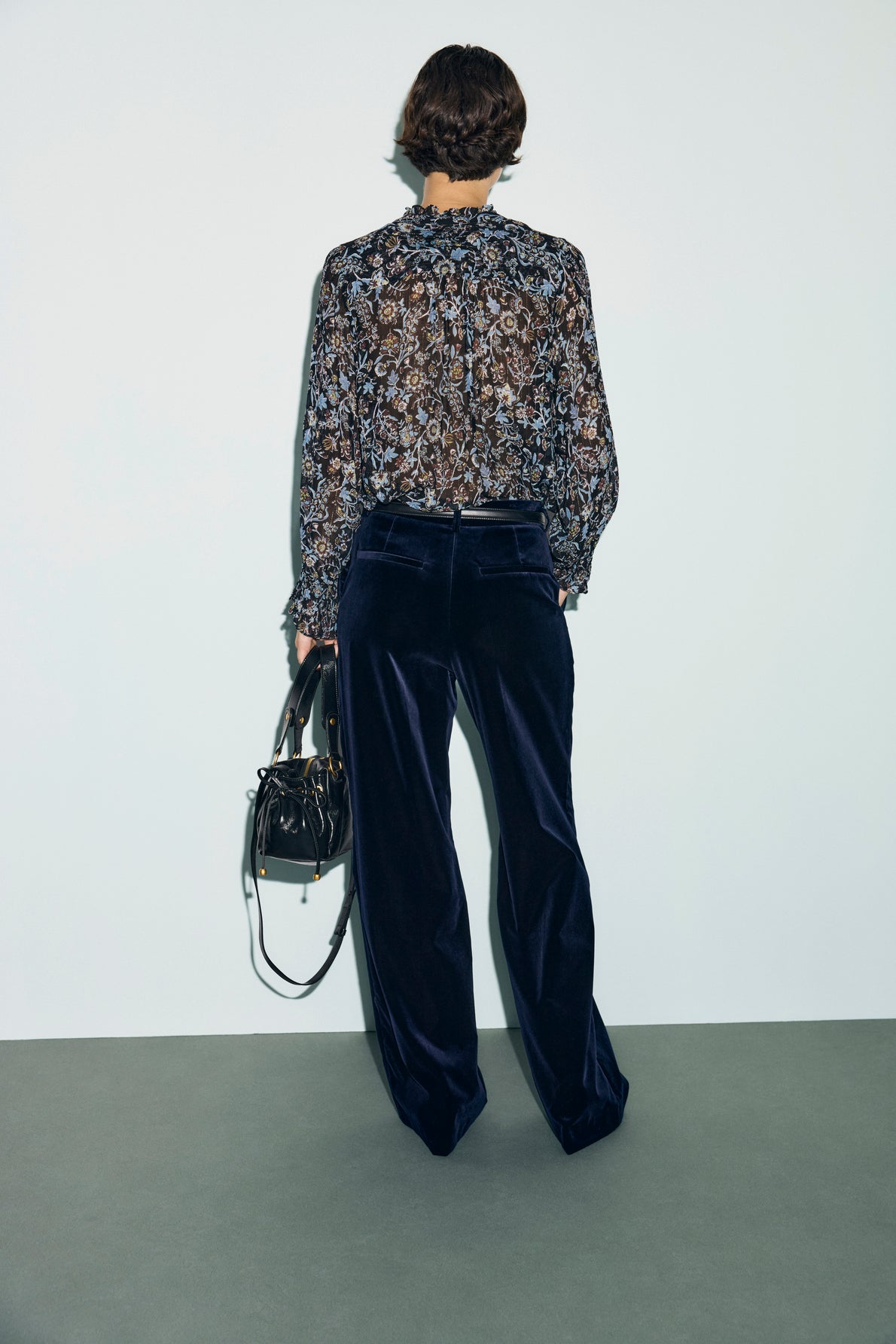 GERARD DAREL-DEP08E091-NAVY-9.jpg