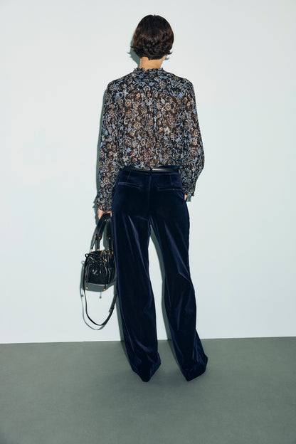 GERARD DAREL-DEP08E091-NAVY-9.jpg