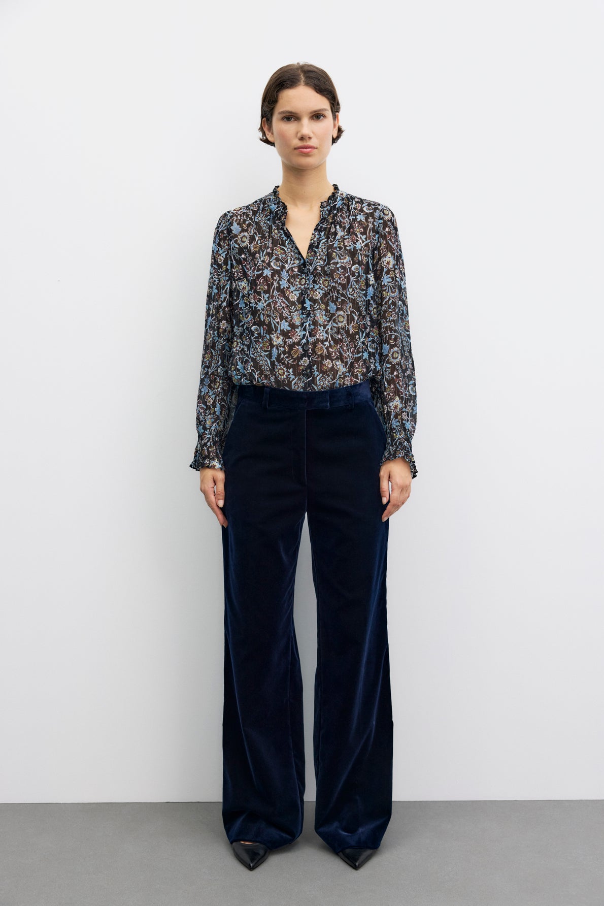 GERARD DAREL-DEP08E091-NAVY-e.jpg
