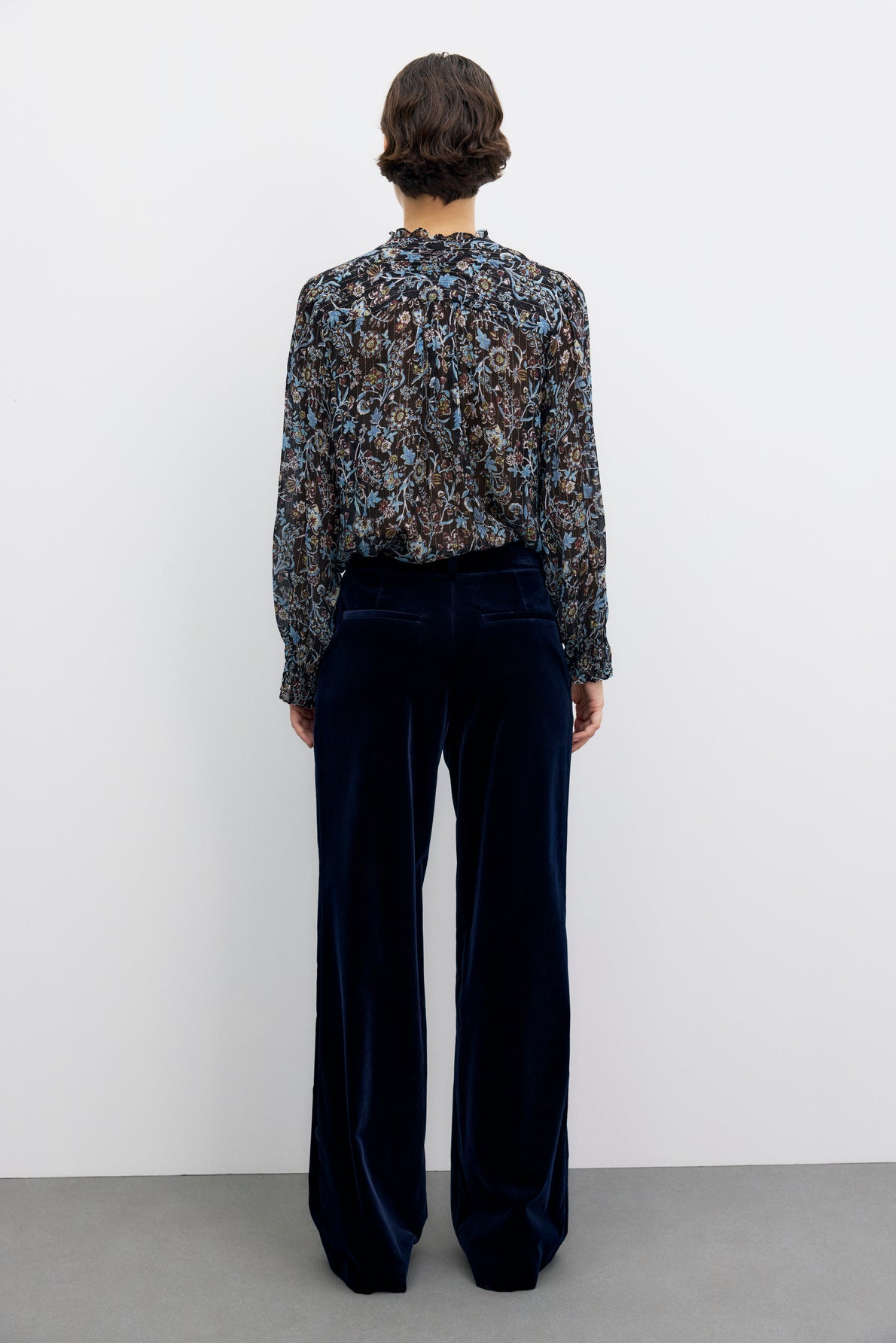 GERARD DAREL-DEP08E091-NAVY-f.jpg