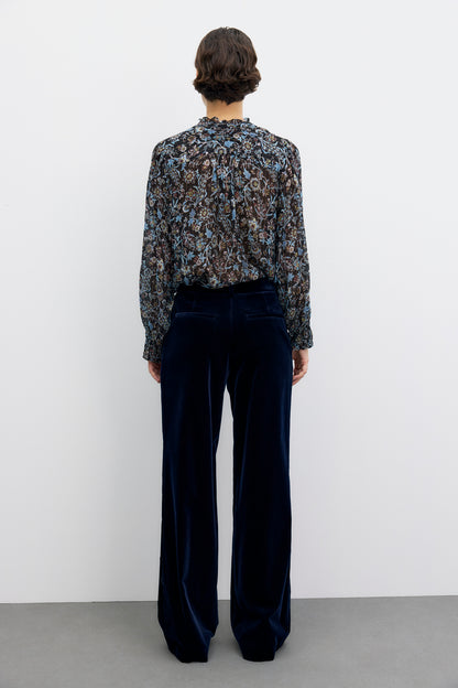 GERARD DAREL-DEP08E091-NAVY-f.jpg