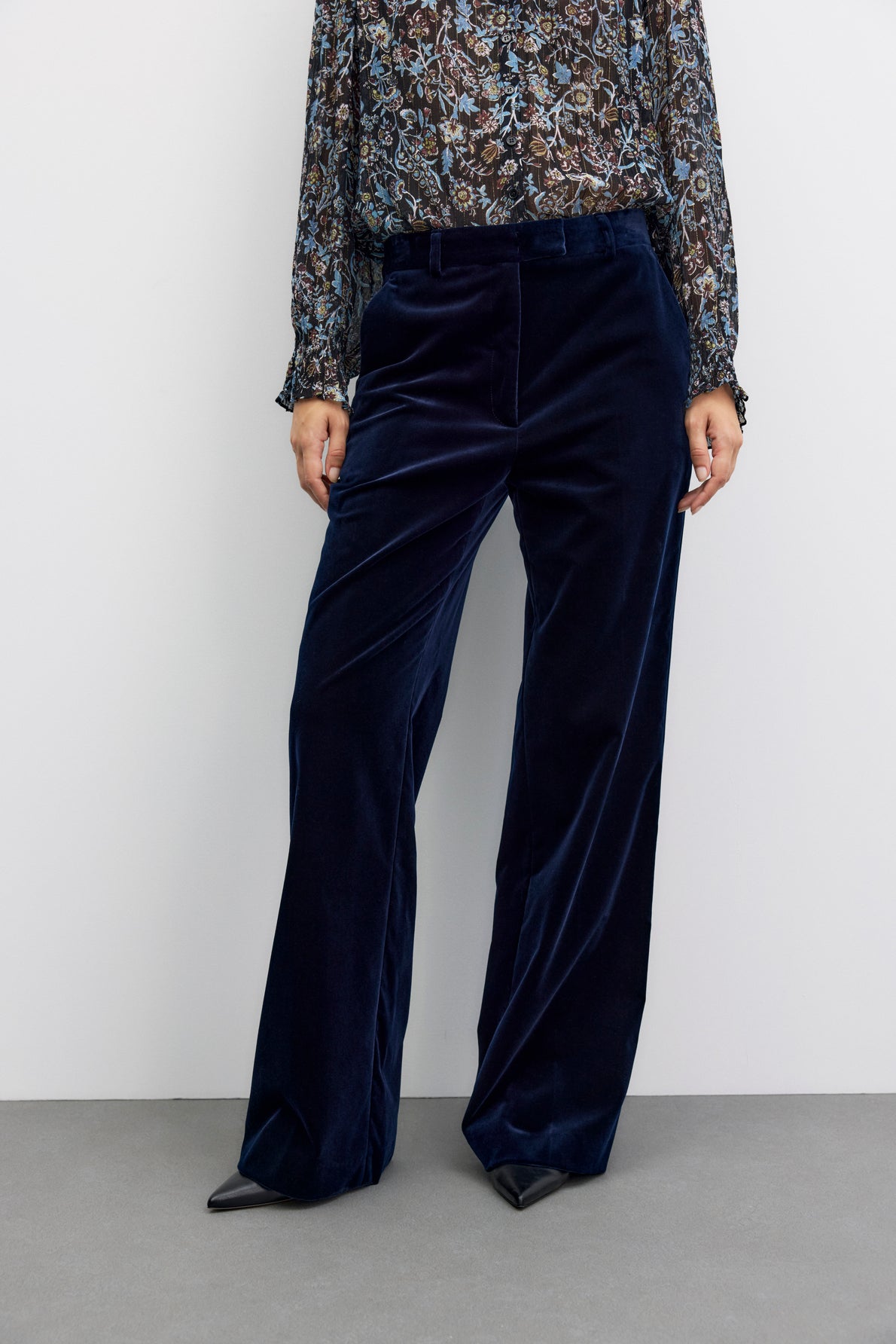 GERARD DAREL-DEP08E091-NAVY-g.jpg
