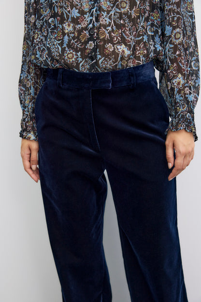GERARD DAREL-DEP08E091-NAVY-h.jpg