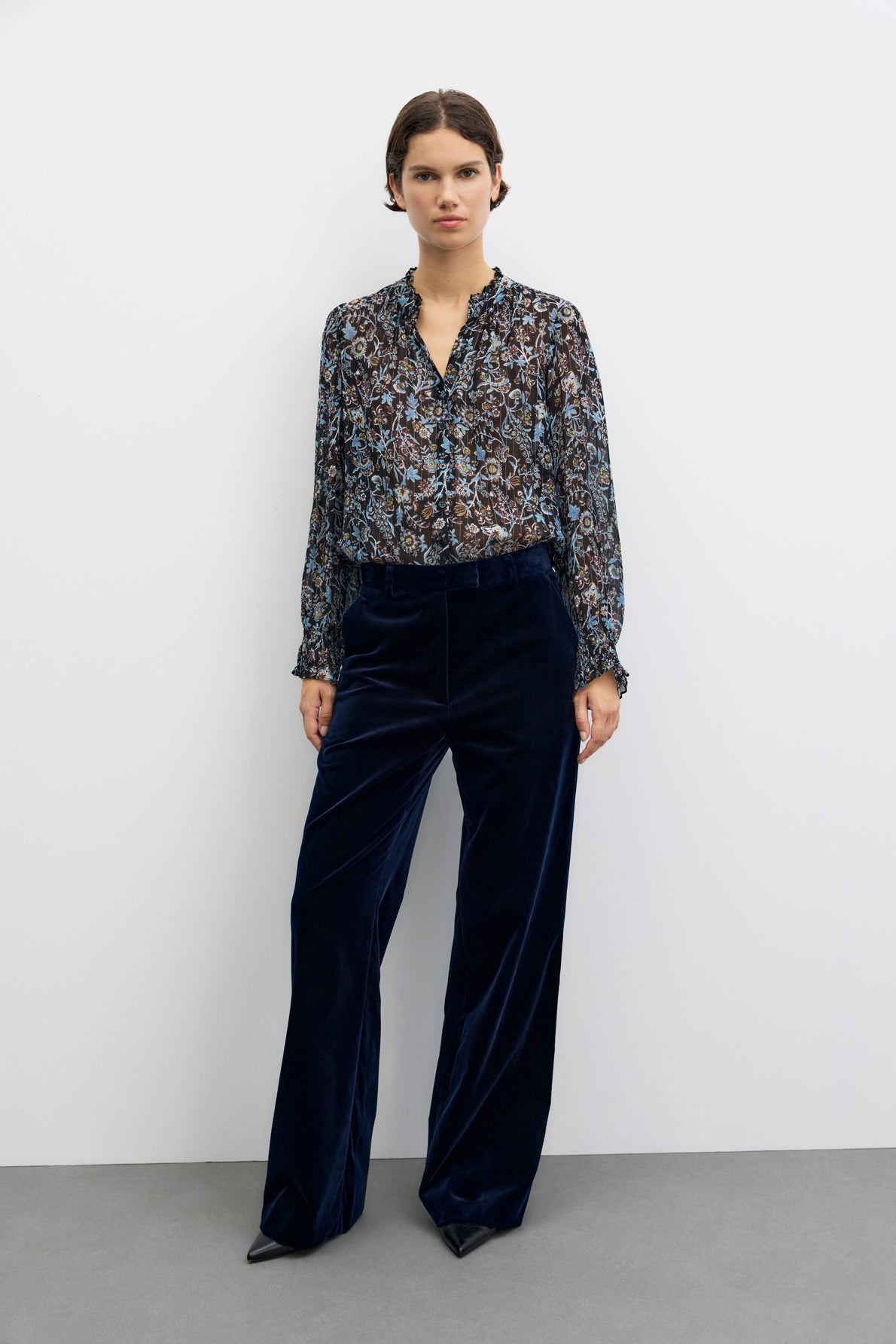 GERARD DAREL-DEP08E091-NAVY-m.jpg