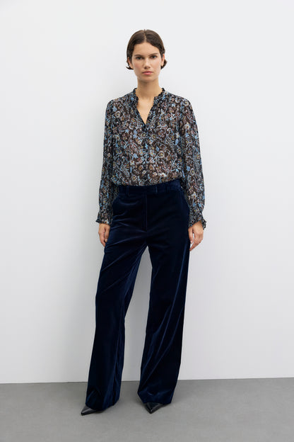 GERARD DAREL-DEP08E091-NAVY-m.jpg