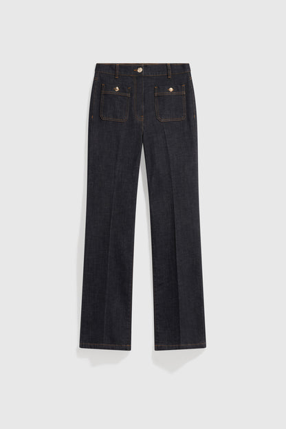 GERARD DAREL-DEP11E115-BLACK-1.jpg