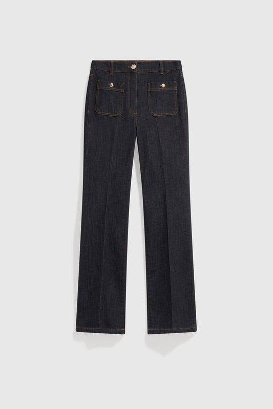 GERARD DAREL-DEP11E115-BLACK-1.jpg