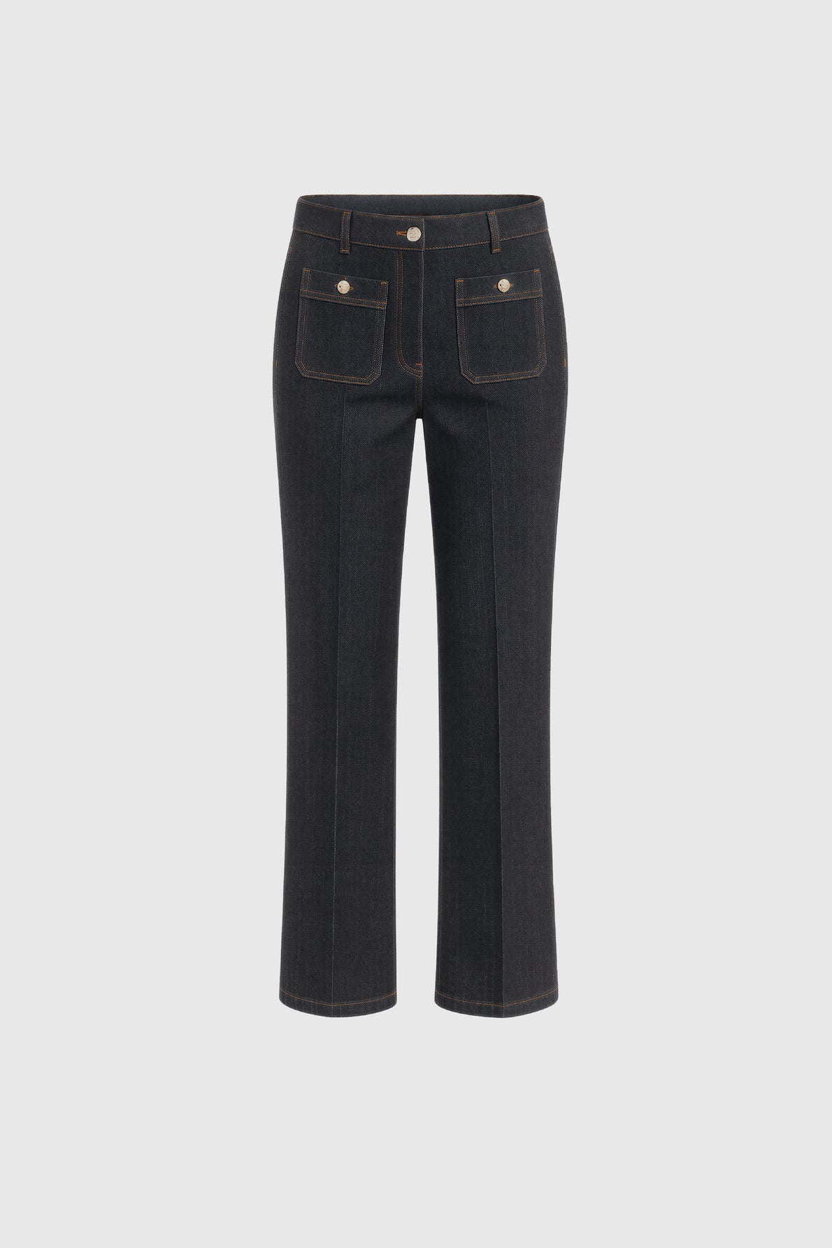 GERARD DAREL-DEP11E115-BLACK-2.jpg