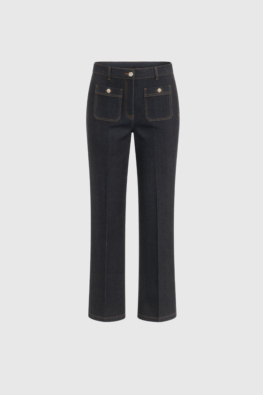 GERARD DAREL-DEP11E115-BLACK-2.jpg