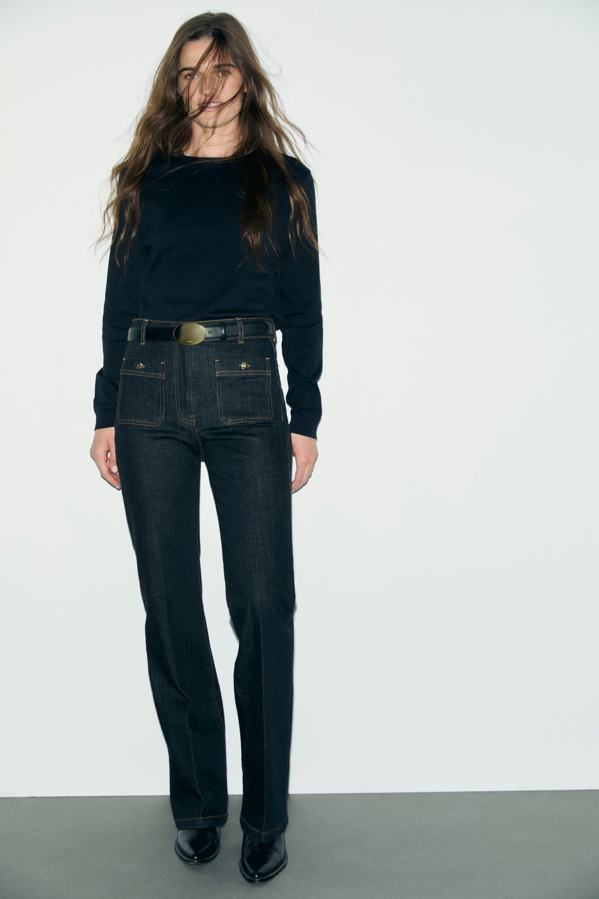 GERARD DAREL-DEP11E115-BLACK-5.jpg