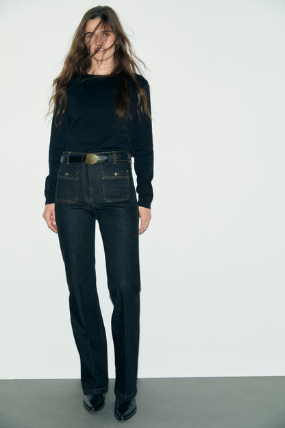 GERARD DAREL-DEP11E115-BLACK-5.jpg