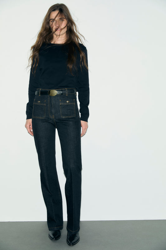 GERARD DAREL-DEP11E115-BLACK-5.jpg