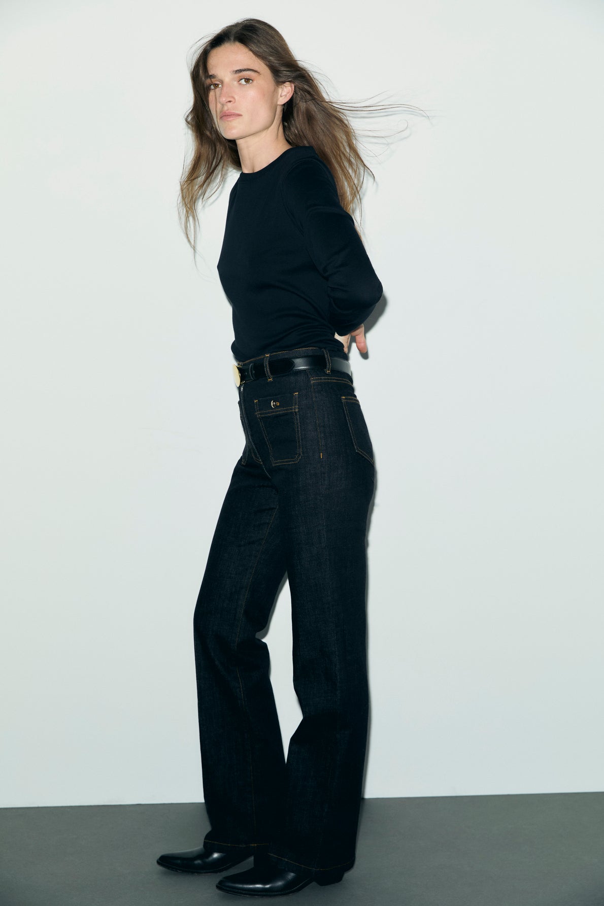 GERARD DAREL-DEP11E115-BLACK-7.jpg