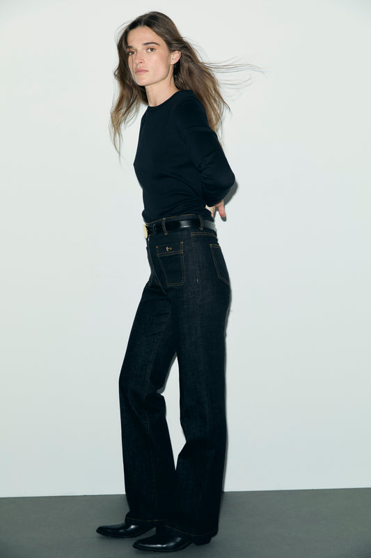 GERARD DAREL-DEP11E115-BLACK-7.jpg