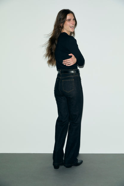GERARD DAREL-DEP11E115-BLACK-8.jpg