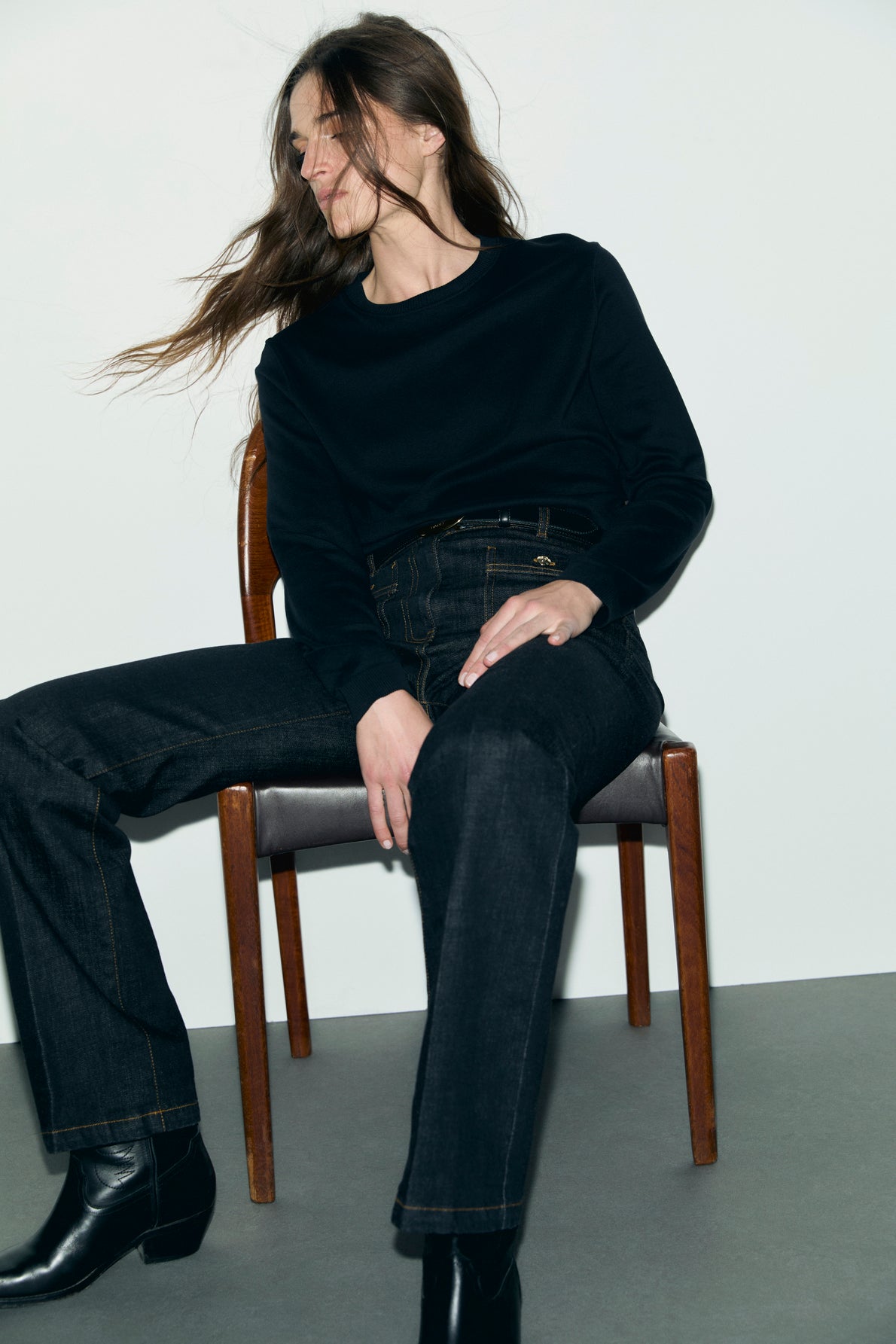 GERARD DAREL-DEP11E115-BLACK-9.jpg