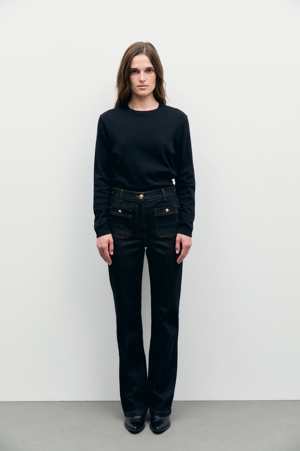 GERARD DAREL-DEP11E115-BLACK-e.jpg