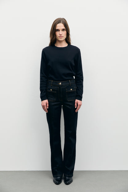 GERARD DAREL-DEP11E115-BLACK-e.jpg