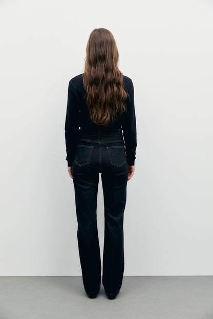 GERARD DAREL-DEP11E115-BLACK-f.jpg