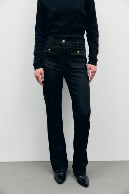 GERARD DAREL-DEP11E115-BLACK-g.jpg