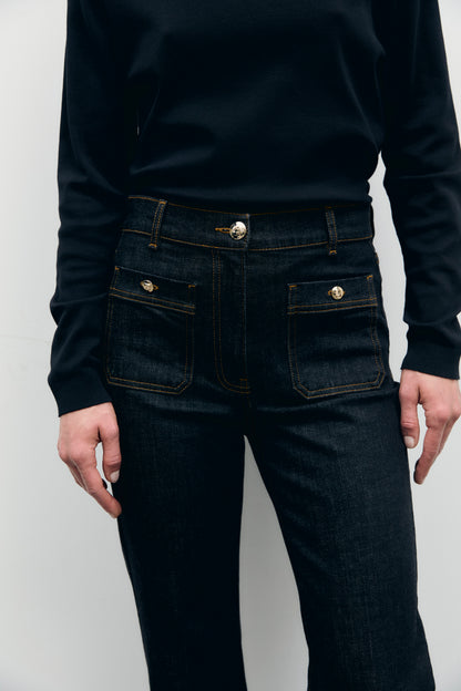 GERARD DAREL-DEP11E115-BLACK-h.jpg