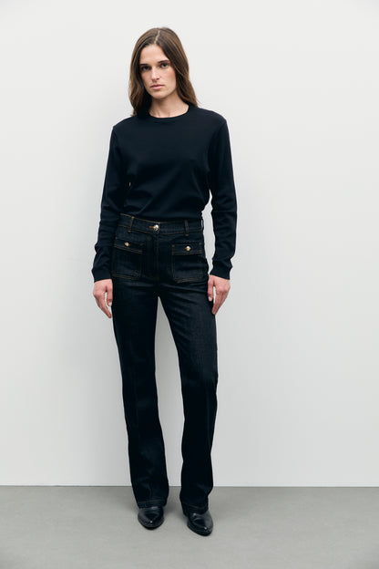GERARD DAREL-DEP11E115-BLACK-m.jpg