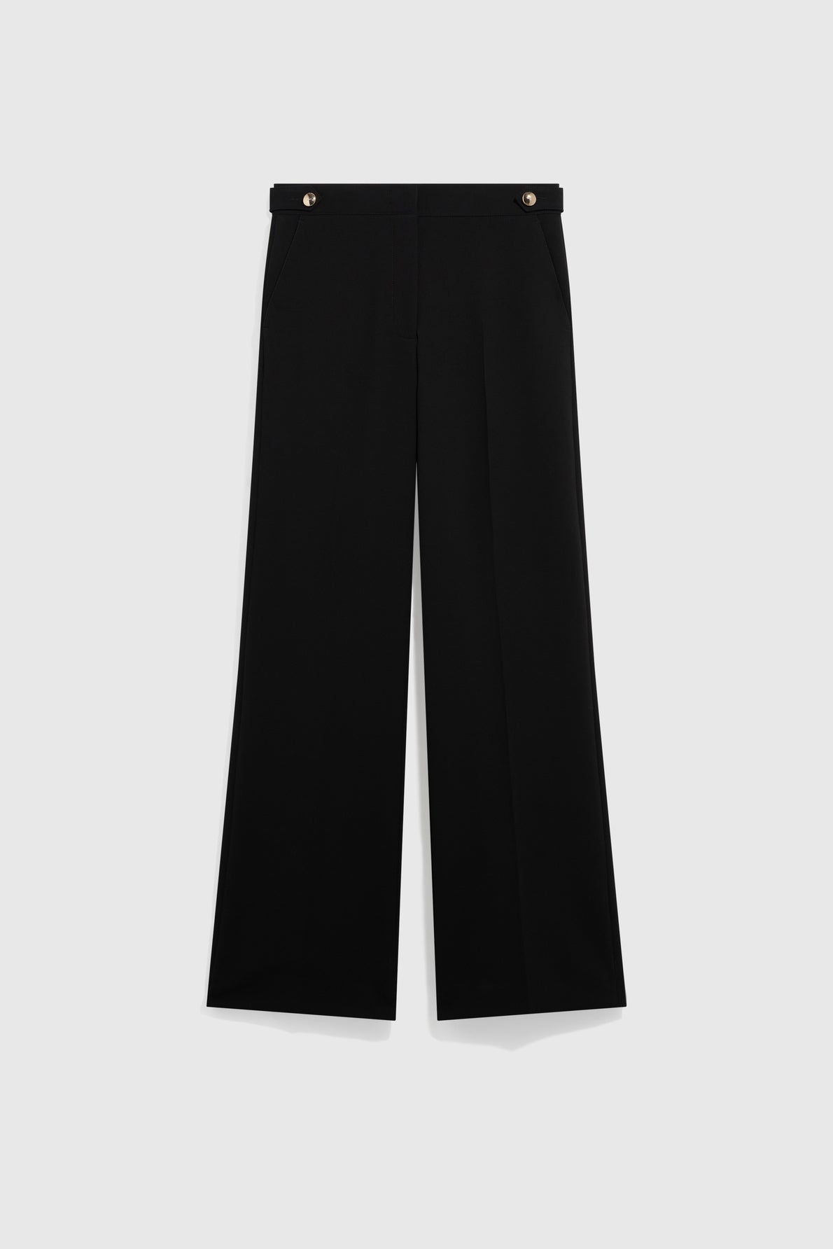 GERARD DAREL-DEP13E079-BLACK-1.jpg